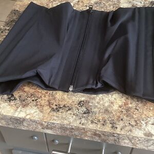 Honeylove Black Shapewear Corset